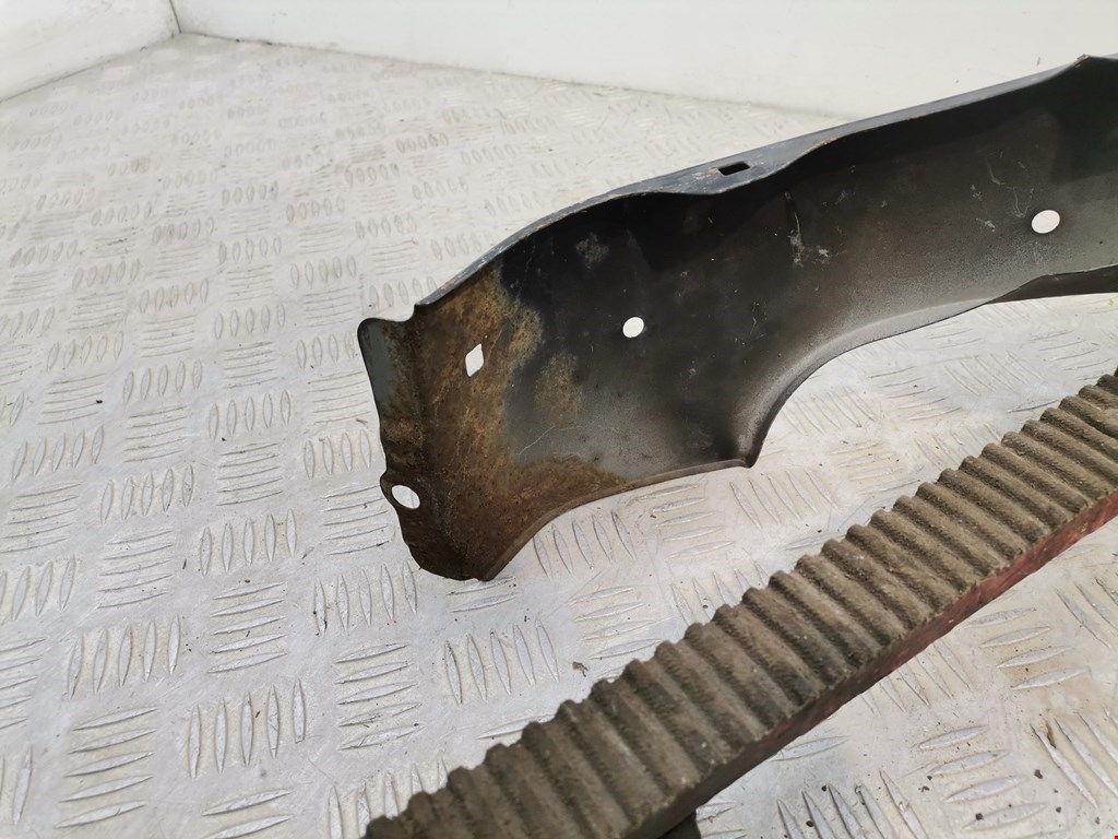 Крыло переднее правое TOYOTA RAV 4 XA30 2006-2012