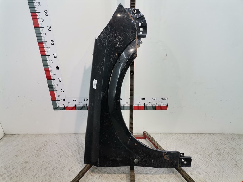 Крыло переднее правое OPEL Signum 2003-2008