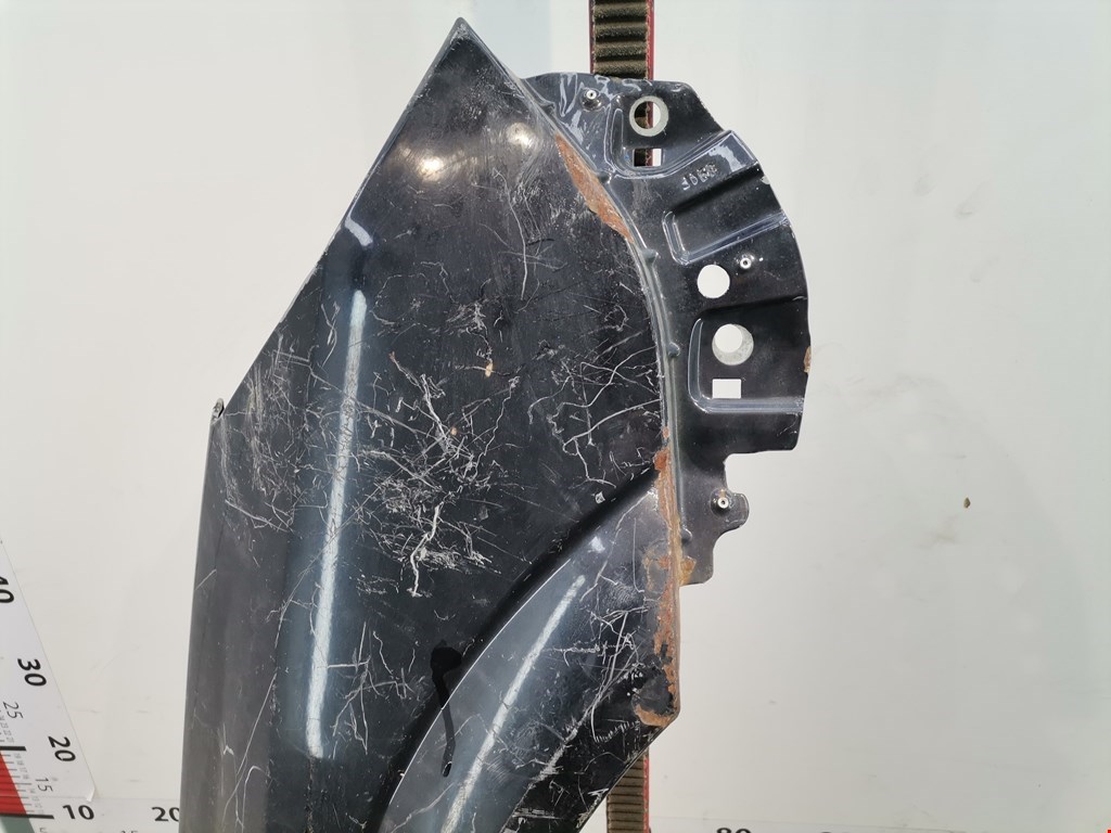 Крыло переднее правое OPEL Signum 2003-2008