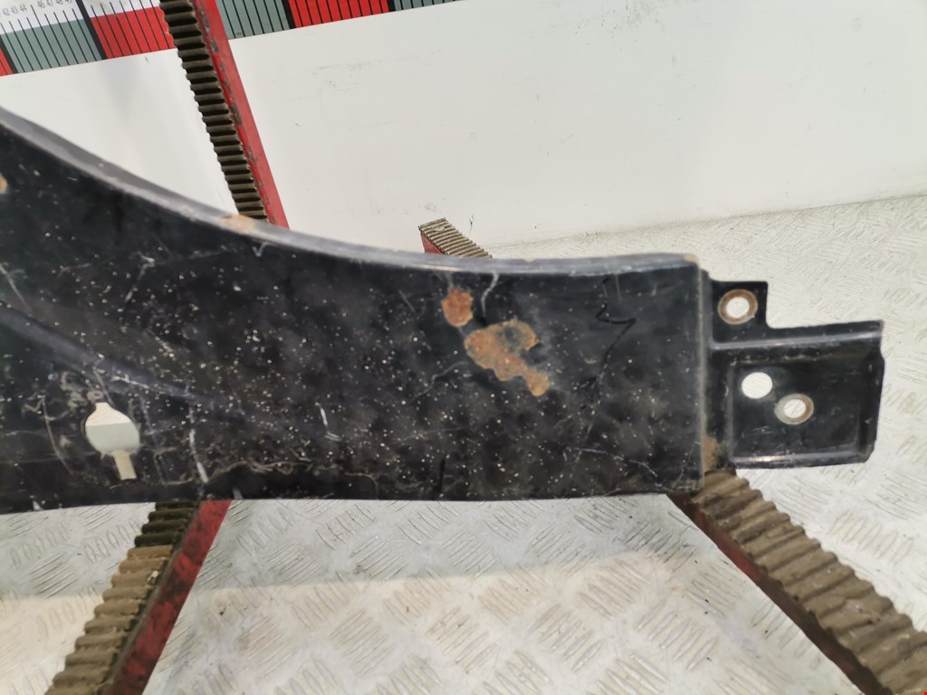 Крыло переднее правое OPEL Signum 2003-2008