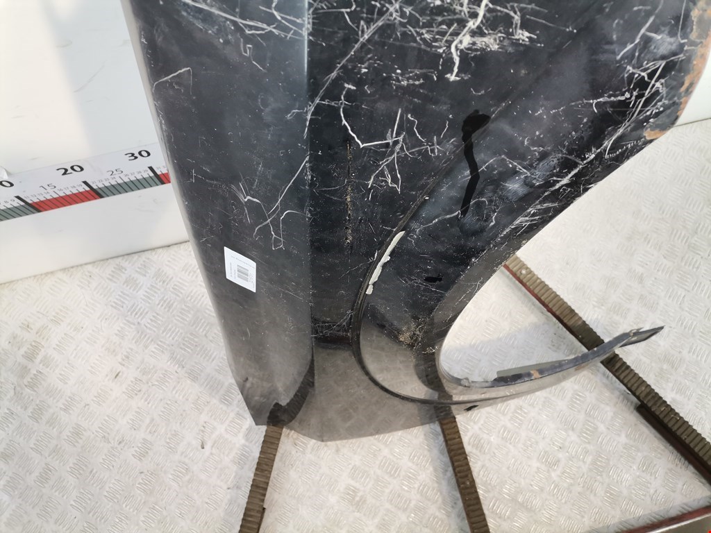 Крыло переднее правое OPEL Signum 2003-2008