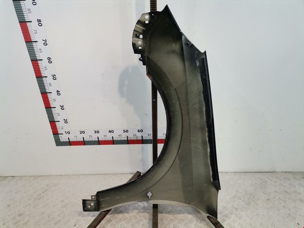 Крыло переднее правое OPEL Signum 2003-2008