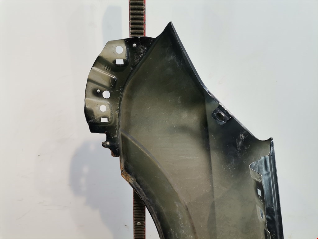 Крыло переднее правое OPEL Signum 2003-2008