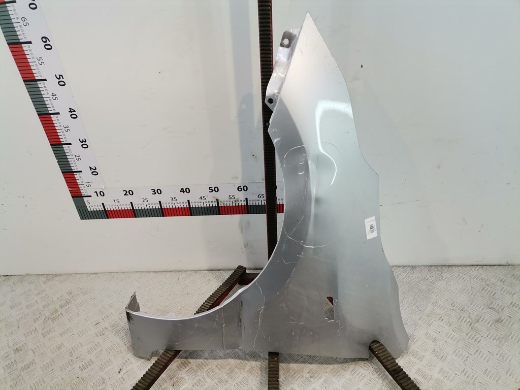 Крыло переднее левое KIA Rio III 2011-2017