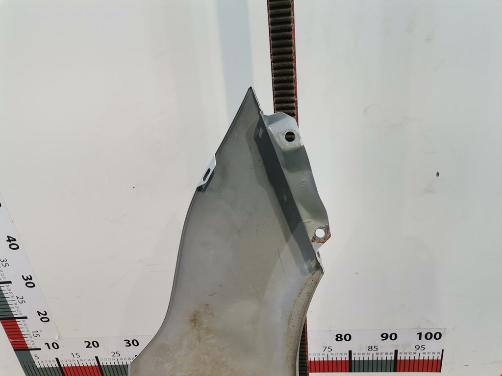 Крыло переднее левое KIA Rio III 2011-2017