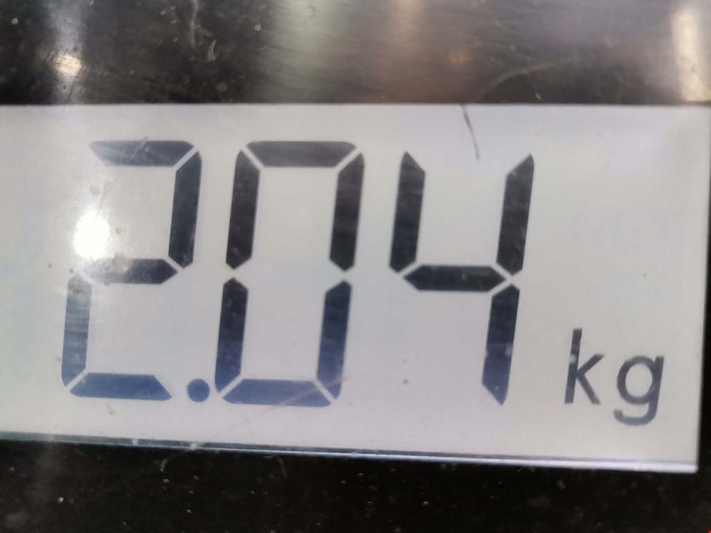 Крыло переднее правое MAZDA Mazda 3 BL 2009-2013