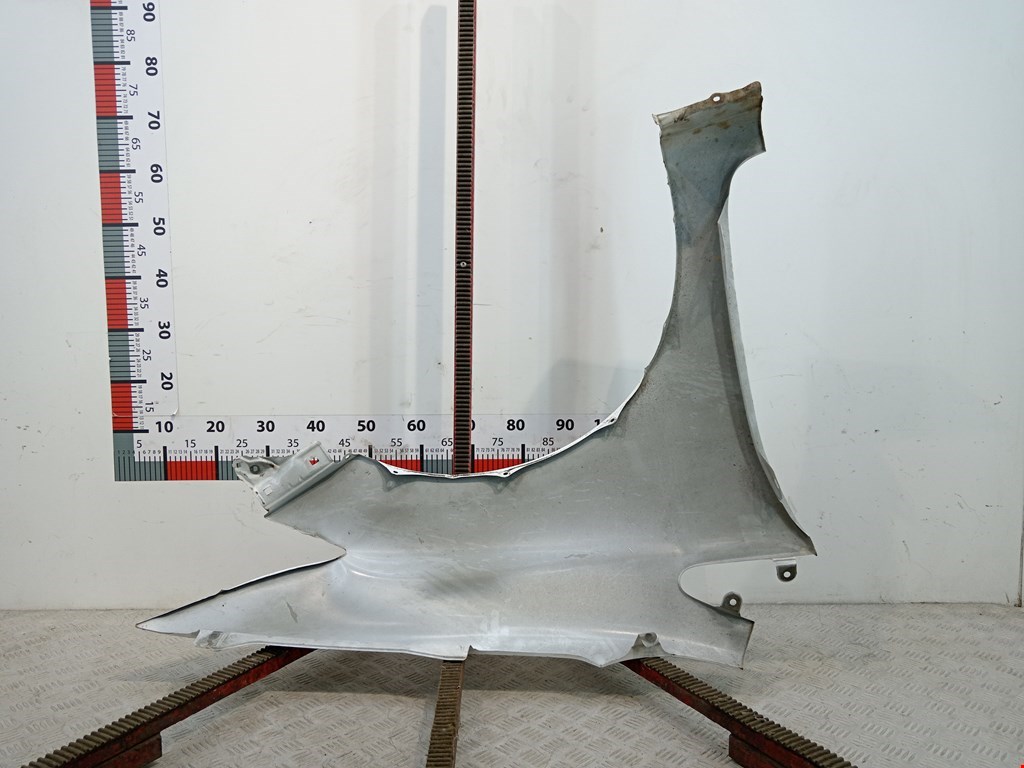 Крыло переднее левое HONDA Civic 4D 2011-2016