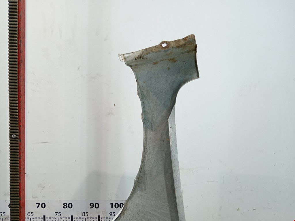 Крыло переднее левое HONDA Civic 4D 2011-2016