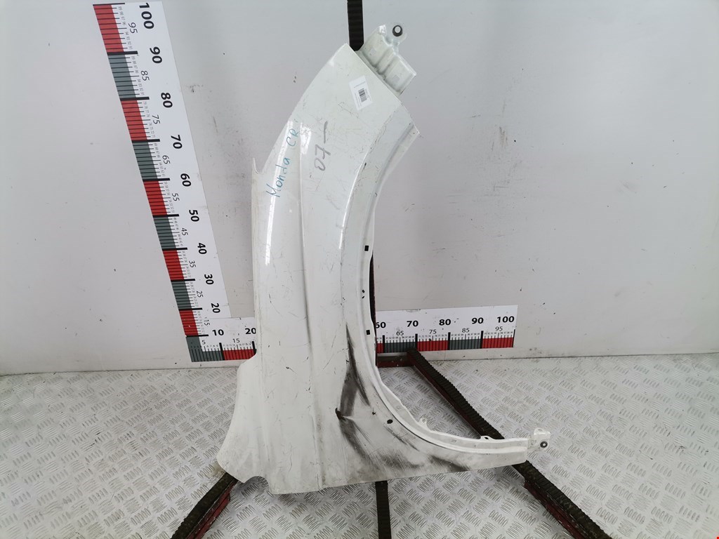 Крыло переднее правое HONDA CR-V IV 2012-2018