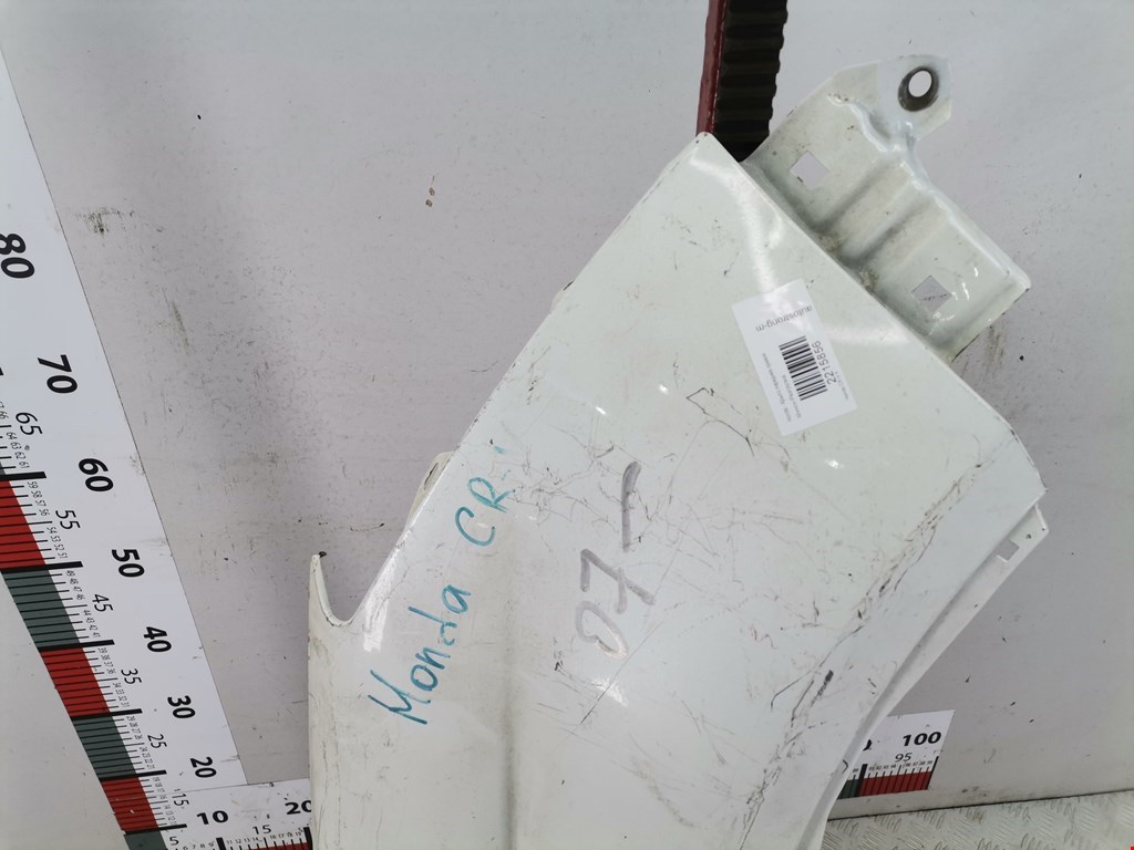 Крыло переднее правое HONDA CR-V IV 2012-2018