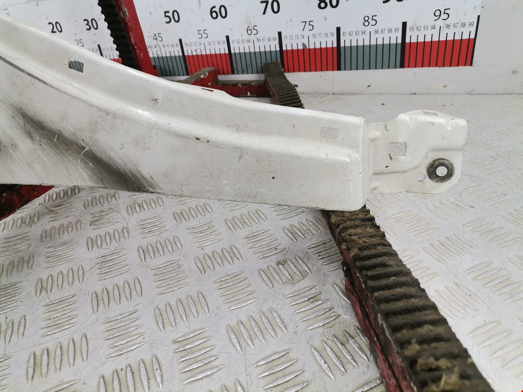 Крыло переднее правое HONDA CR-V IV 2012-2018