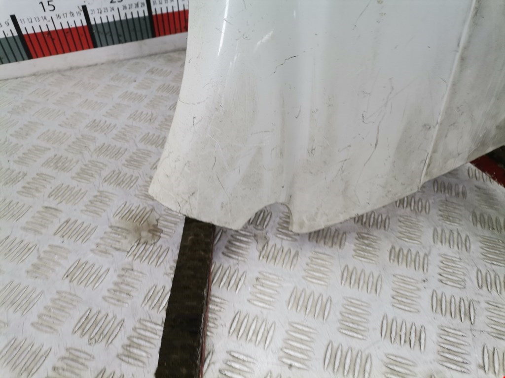 Крыло переднее правое HONDA CR-V IV 2012-2018