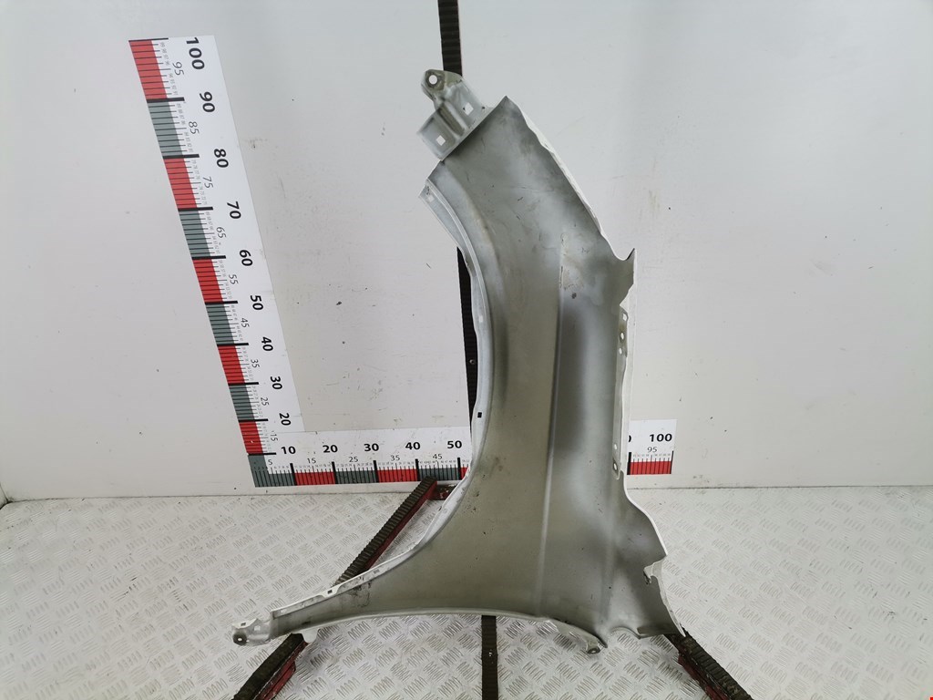 Крыло переднее правое HONDA CR-V IV 2012-2018