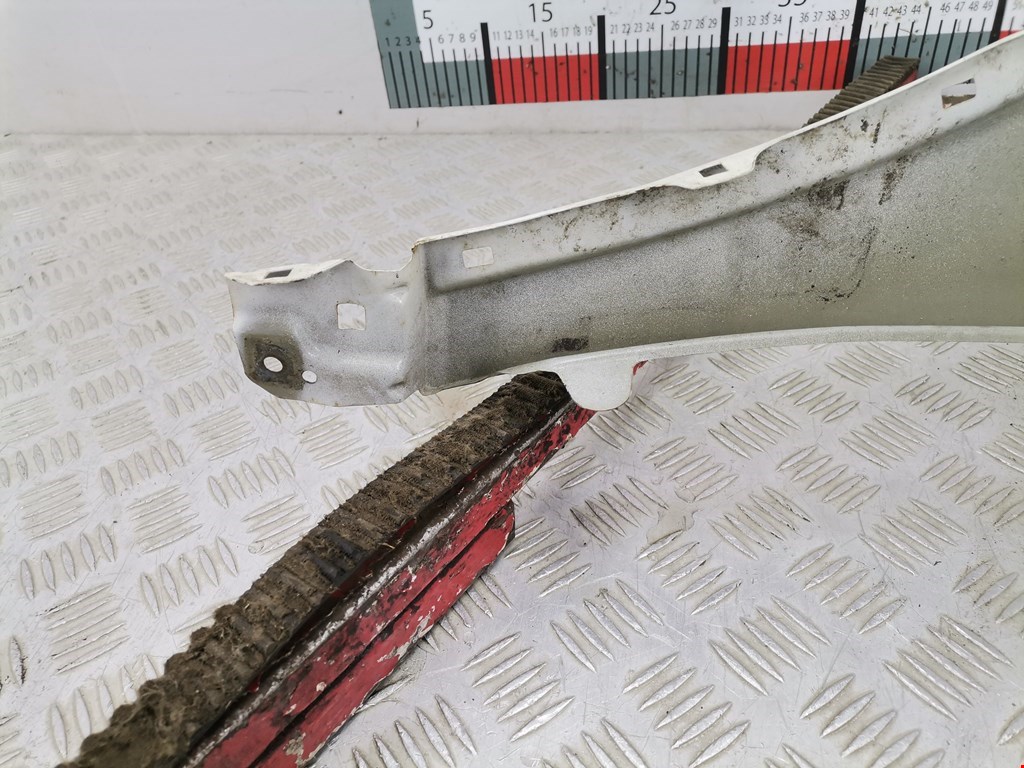 Крыло переднее правое HONDA CR-V IV 2012-2018