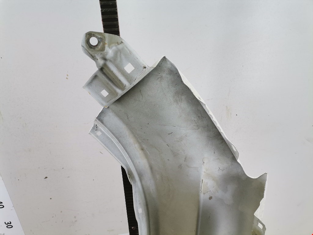 Крыло переднее правое HONDA CR-V IV 2012-2018