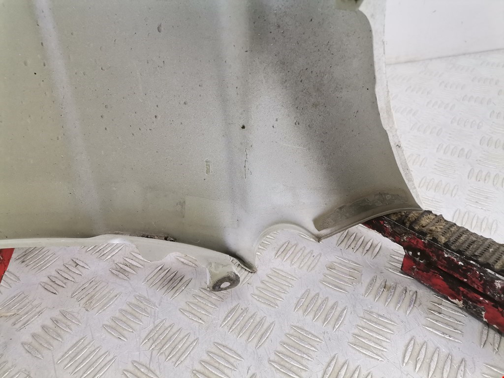 Крыло переднее правое HONDA CR-V IV 2012-2018