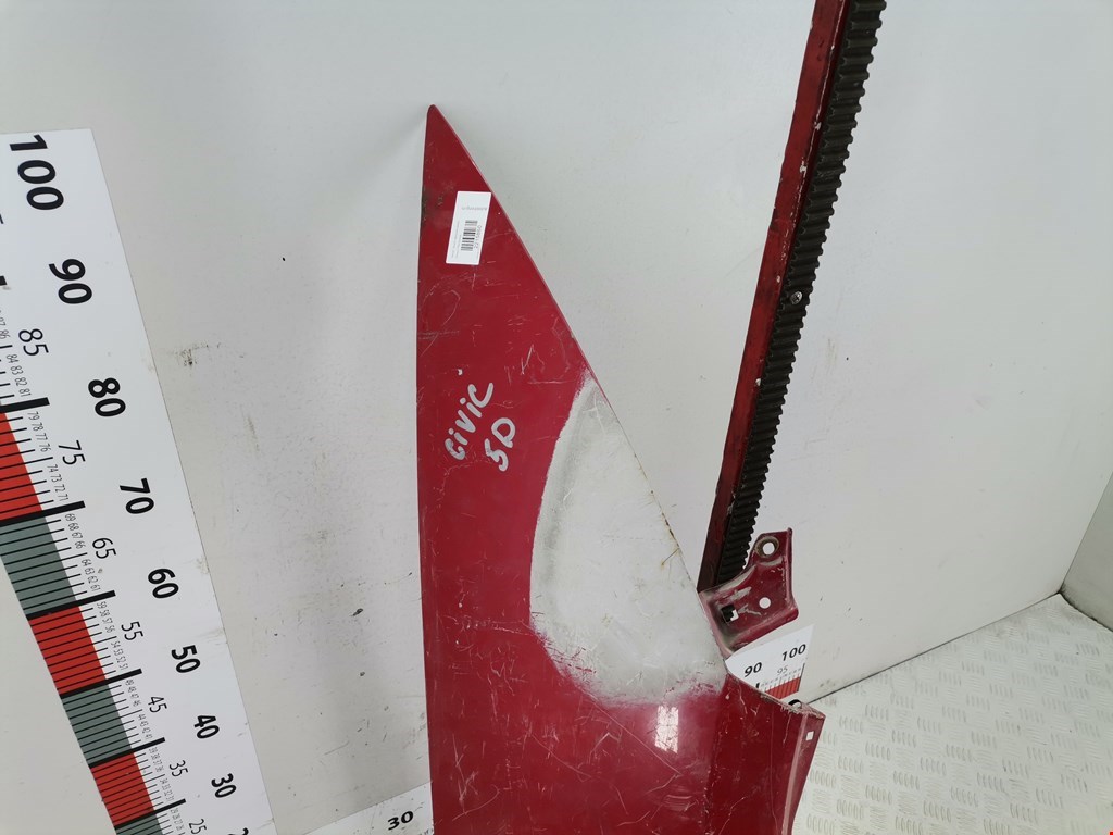 Крыло переднее правое HONDA Civic 4D 2006-2016