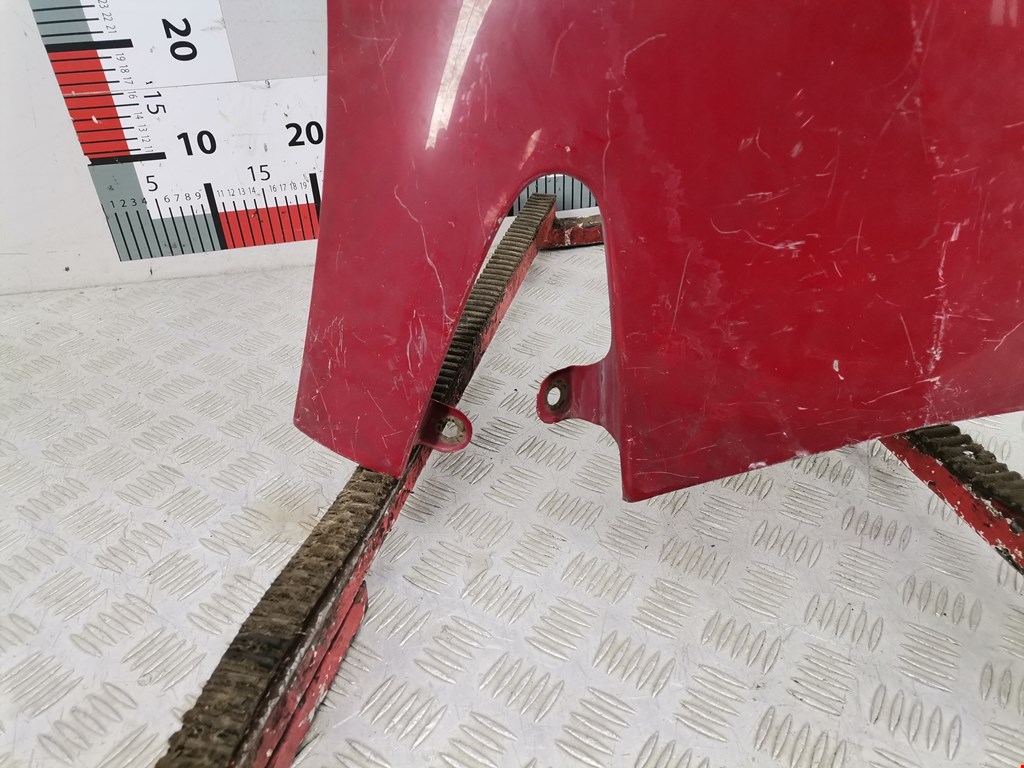 Крыло переднее правое HONDA Civic 4D 2006-2016