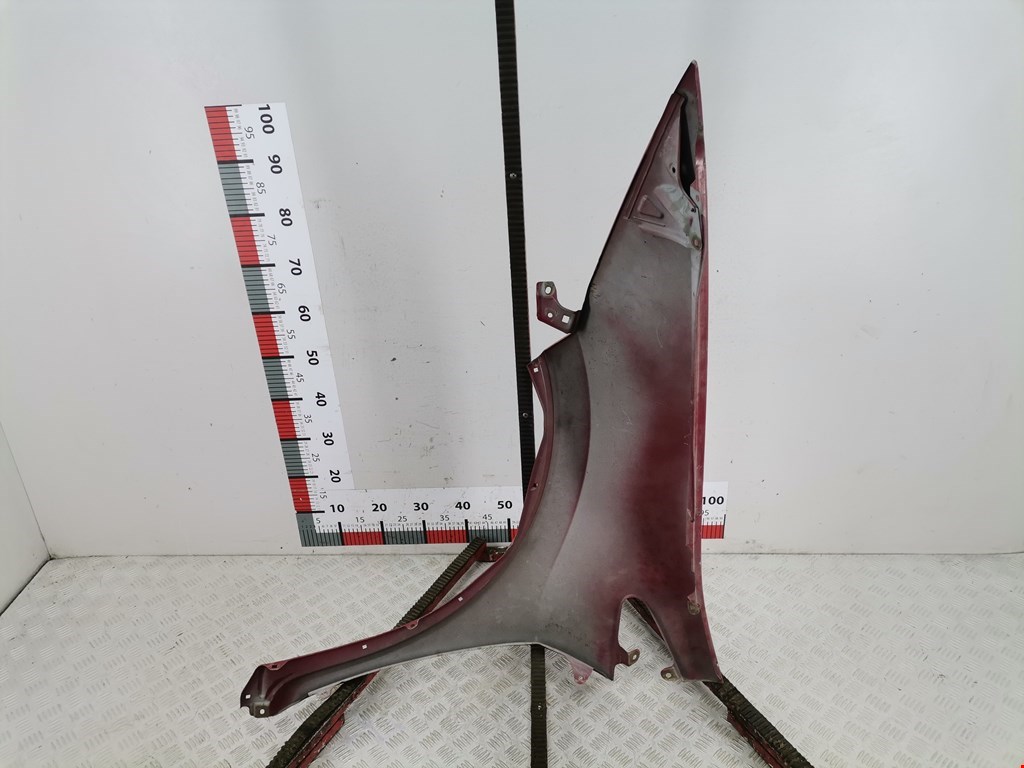 Крыло переднее правое HONDA Civic 4D 2006-2016