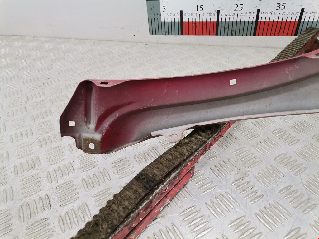 Крыло переднее правое HONDA Civic 4D 2006-2016