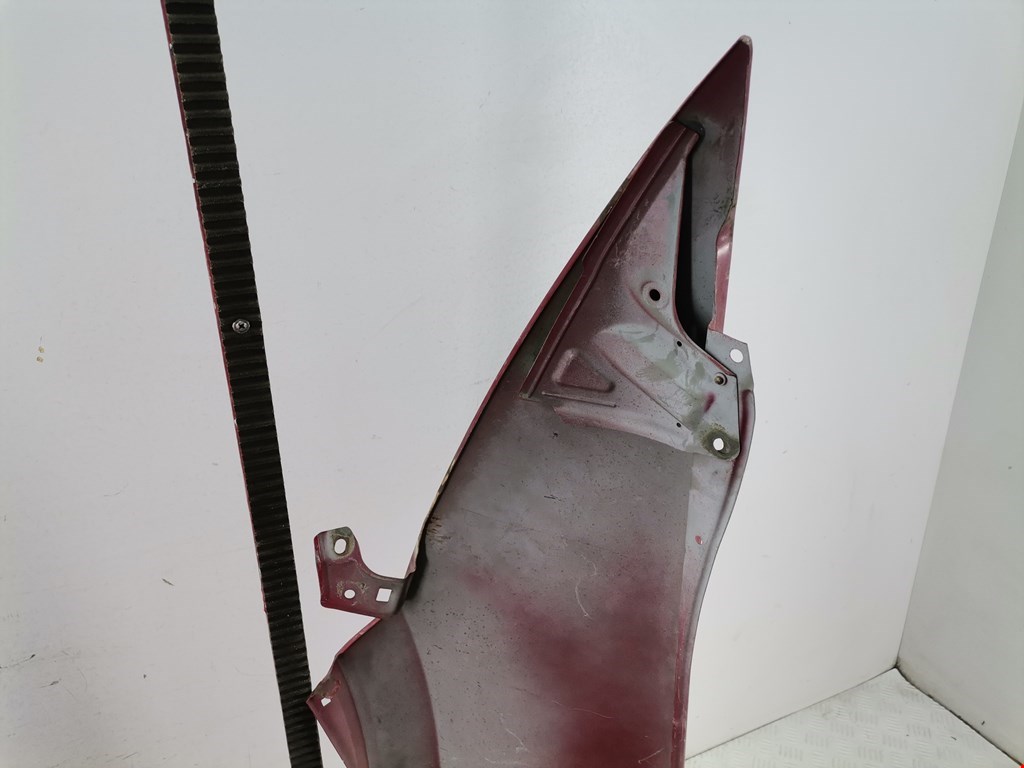 Крыло переднее правое HONDA Civic 4D 2006-2016