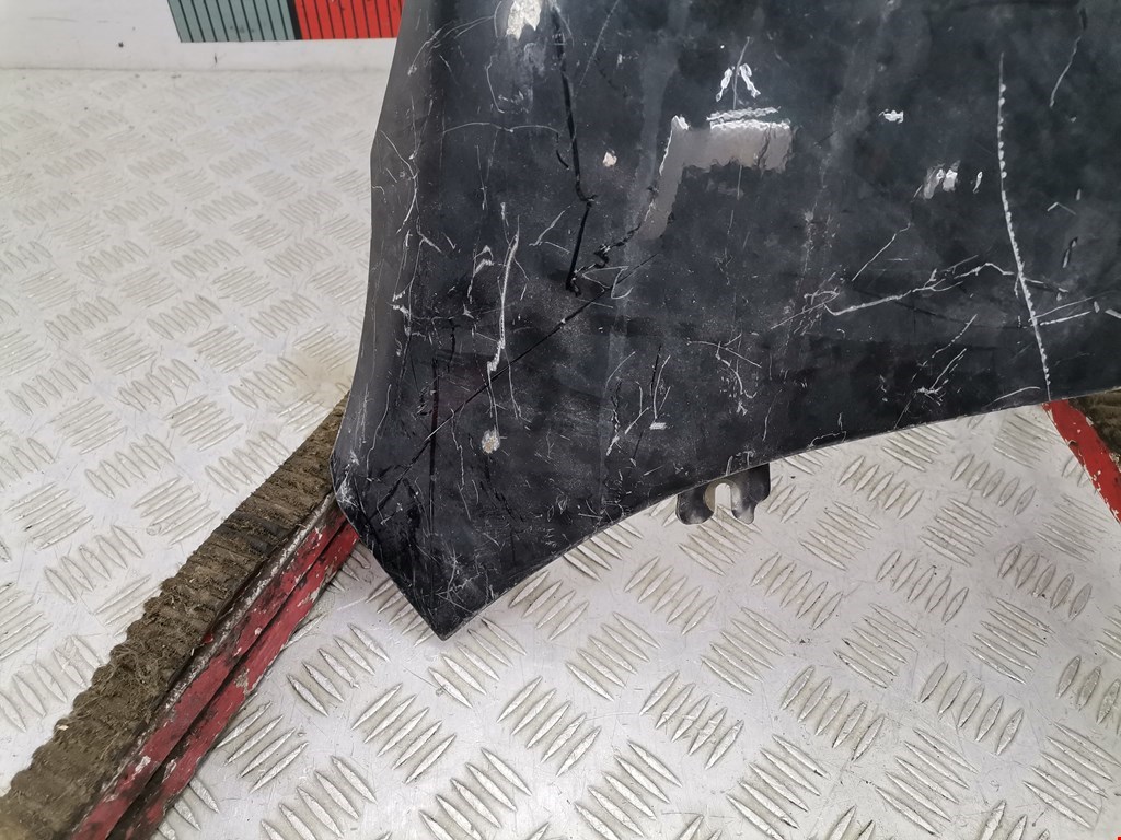 Крыло переднее правое INFINITI FX/ QX70 2013-2017