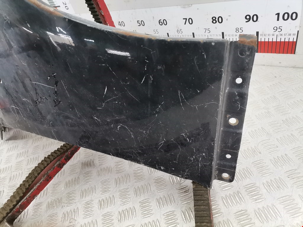 Крыло переднее правое INFINITI FX/ QX70 2013-2017