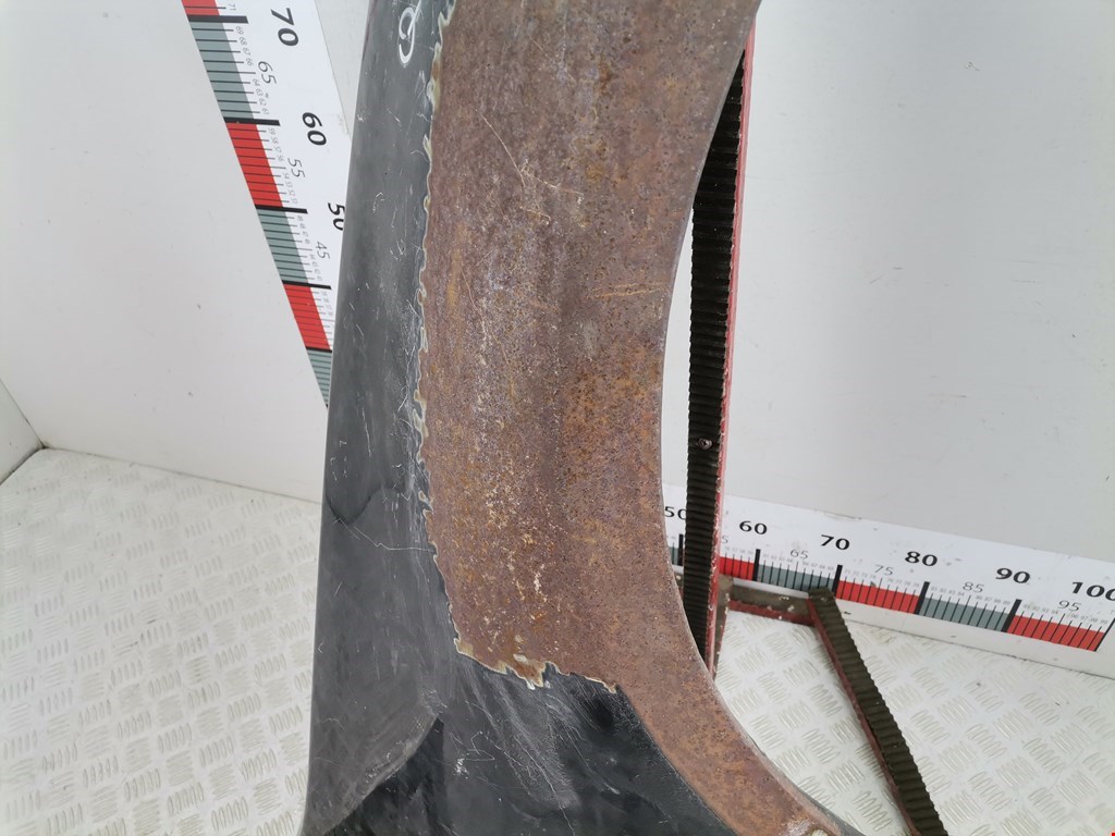 Крыло переднее правое INFINITI FX/ QX70 2013-2017