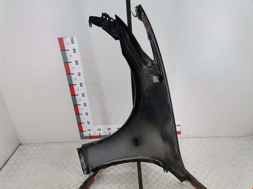 Крыло переднее правое INFINITI FX/ QX70 2013-2017