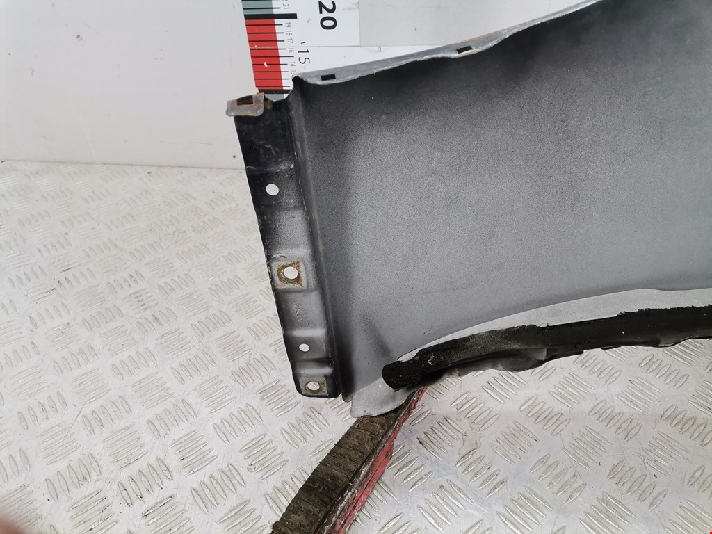 Крыло переднее правое INFINITI FX/ QX70 2013-2017