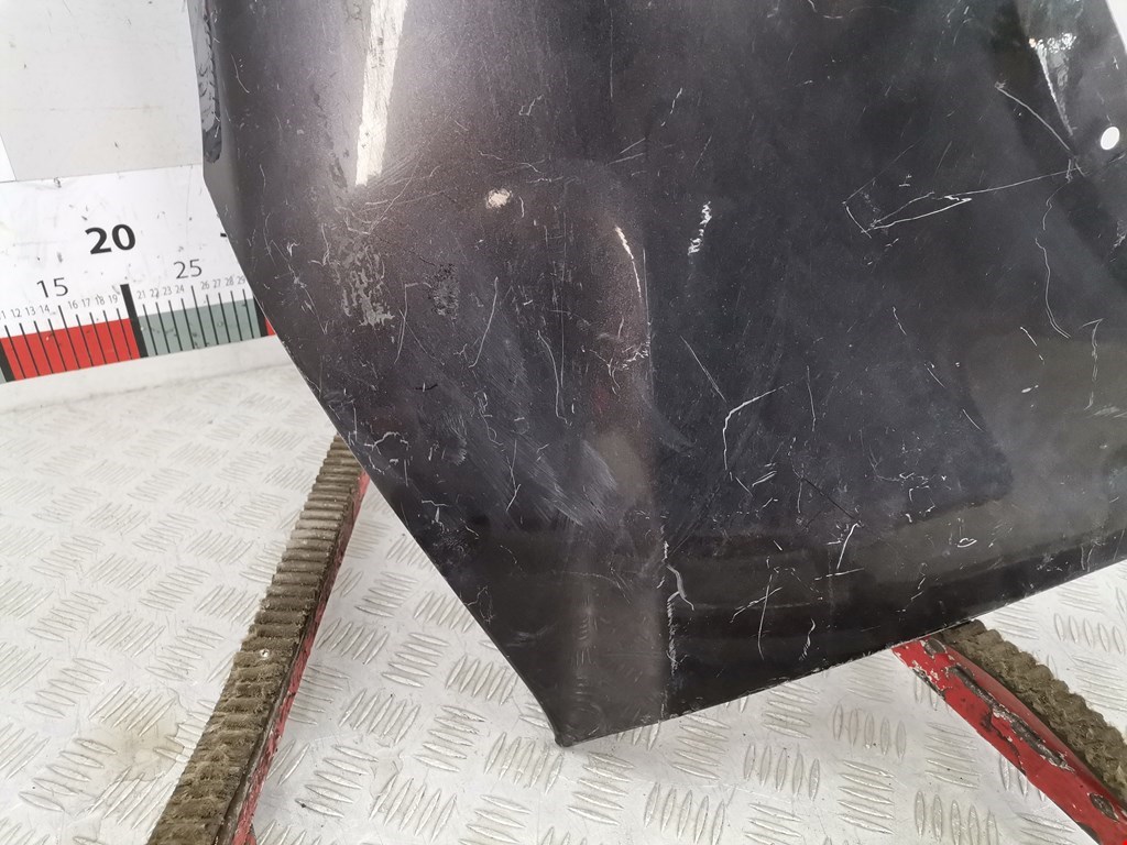 Крыло переднее правое SUZUKI SX4 2006-2014