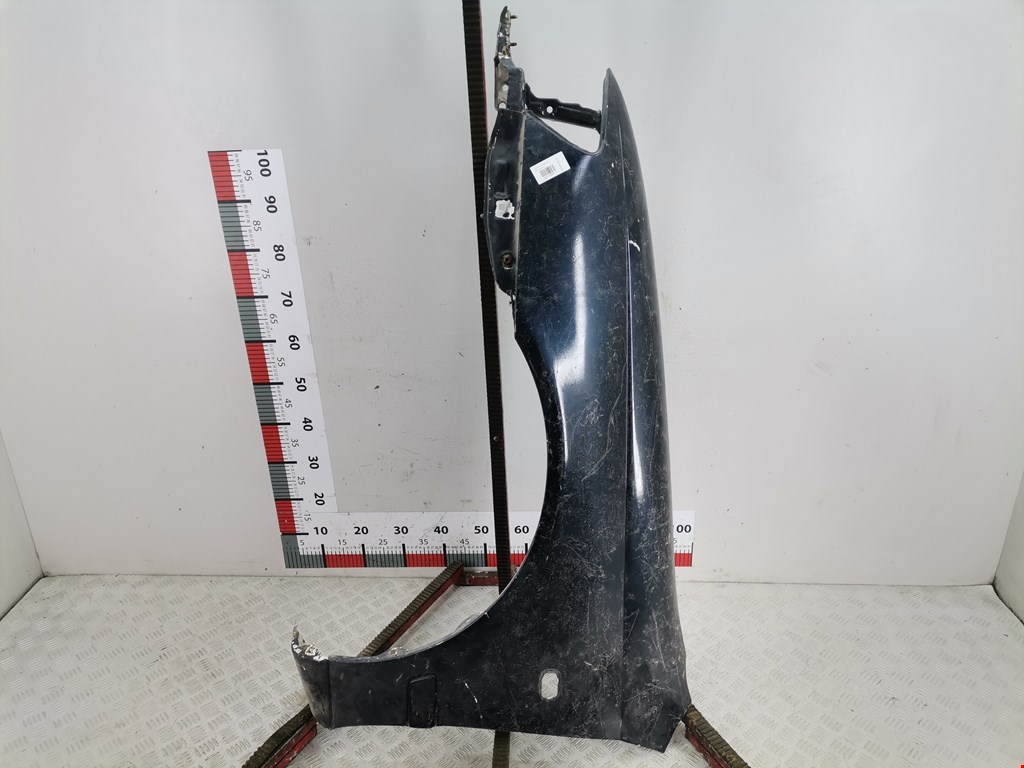 Крыло переднее левое LADA (VAZ) 2114 2001-2013