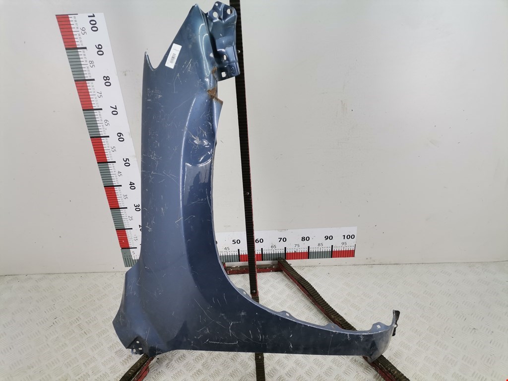 Крыло переднее правое TOYOTA RAV 4 XA30 2006-2012