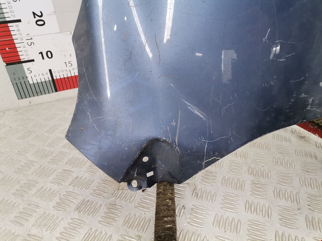 Крыло переднее правое TOYOTA RAV 4 XA30 2006-2012