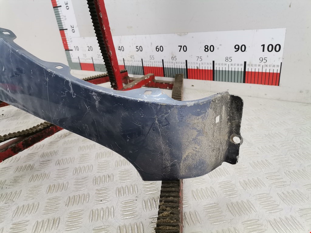 Крыло переднее правое TOYOTA RAV 4 XA30 2006-2012