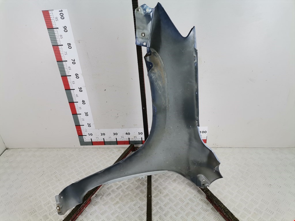 Крыло переднее правое TOYOTA RAV 4 XA30 2006-2012