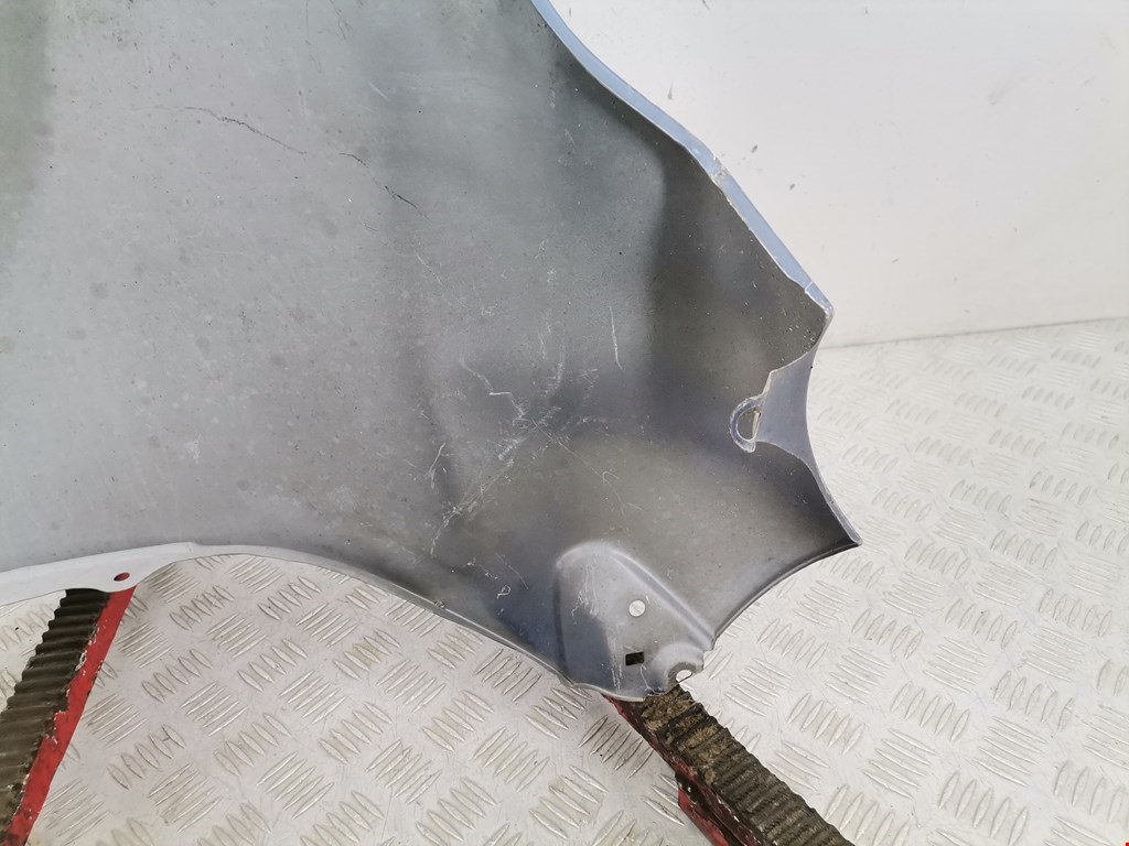 Крыло переднее правое TOYOTA RAV 4 XA30 2006-2012