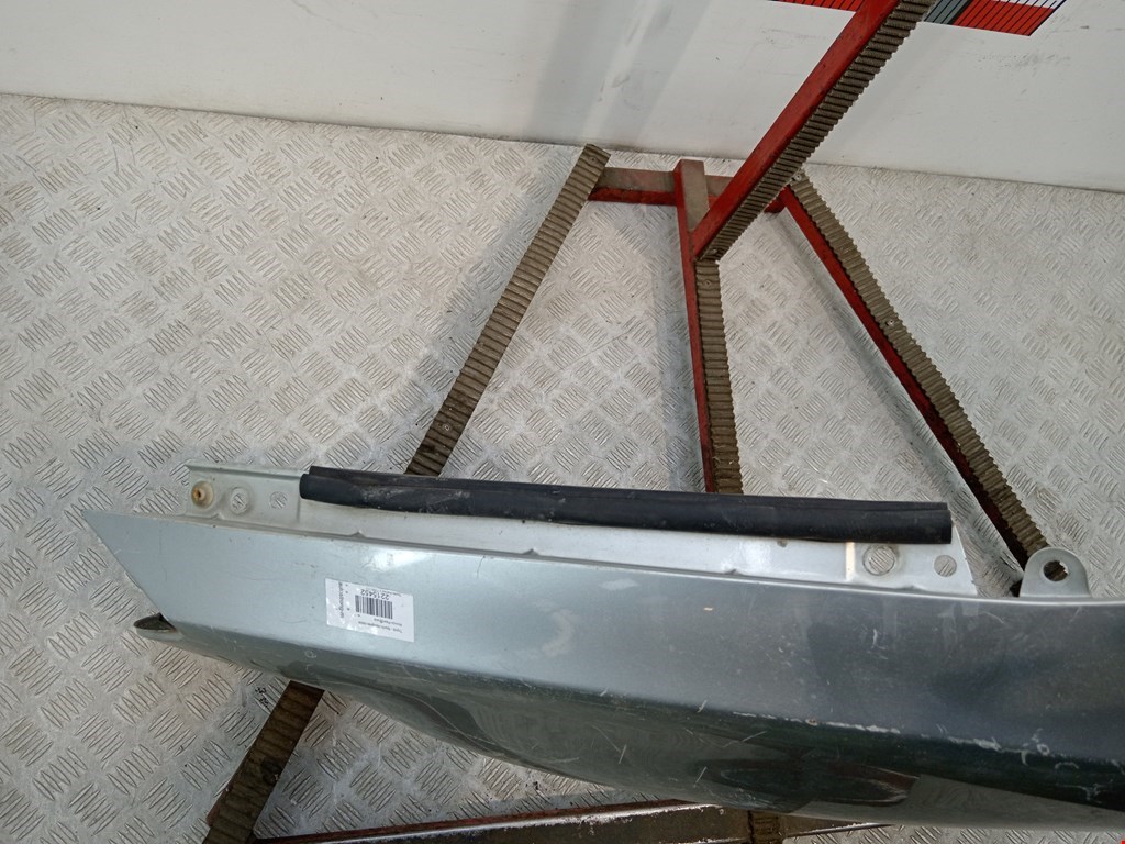 Крыло переднее левое TOYOTA Avensis 2003-2008