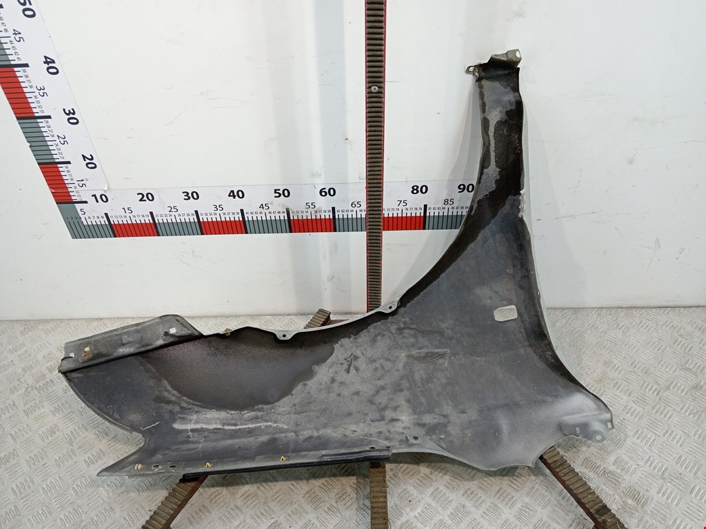 Крыло переднее левое TOYOTA Avensis 2003-2008