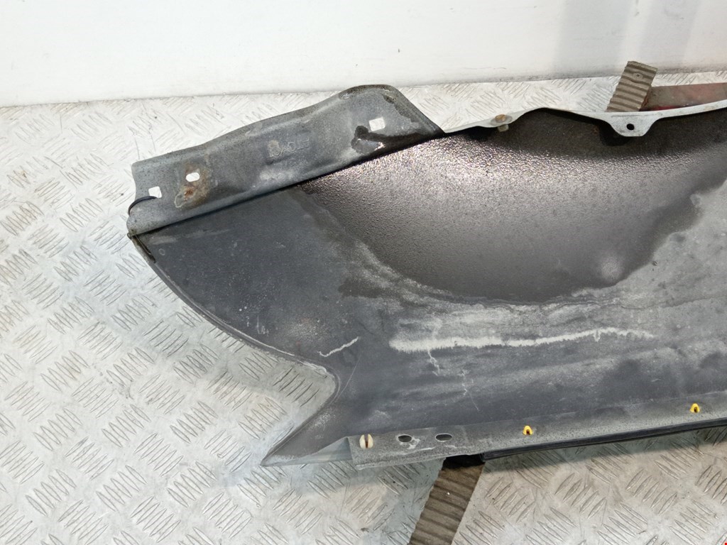 Крыло переднее левое TOYOTA Avensis 2003-2008