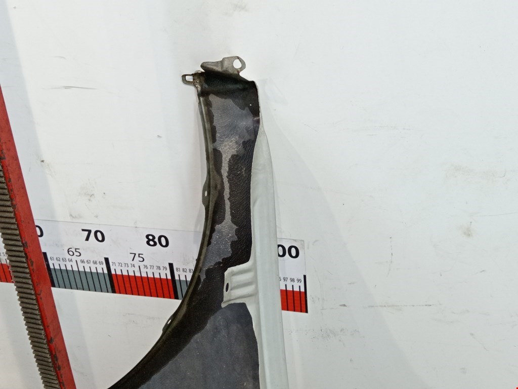 Крыло переднее левое TOYOTA Avensis 2003-2008