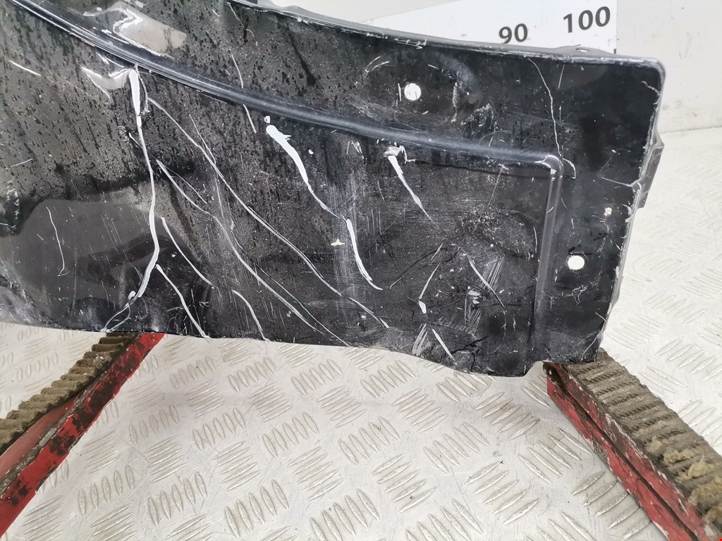 Крыло переднее правое BMW X3 G01 2017-н.в.