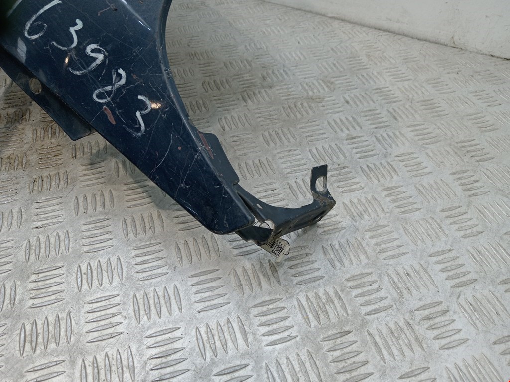 Крыло переднее правое SAAB 9-5 1997-2010