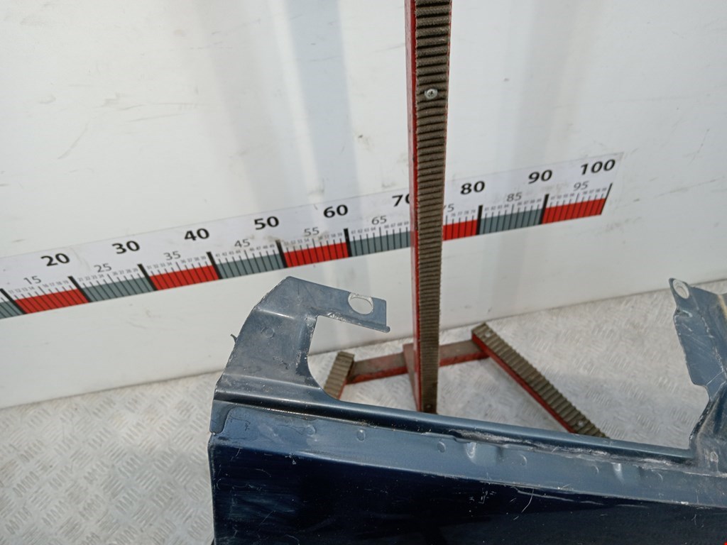 Крыло переднее правое SAAB 9-5 1997-2010