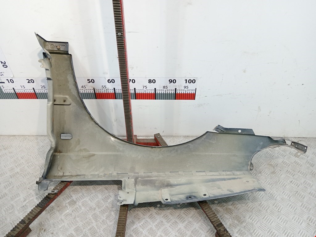 Крыло переднее правое SAAB 9-5 1997-2010