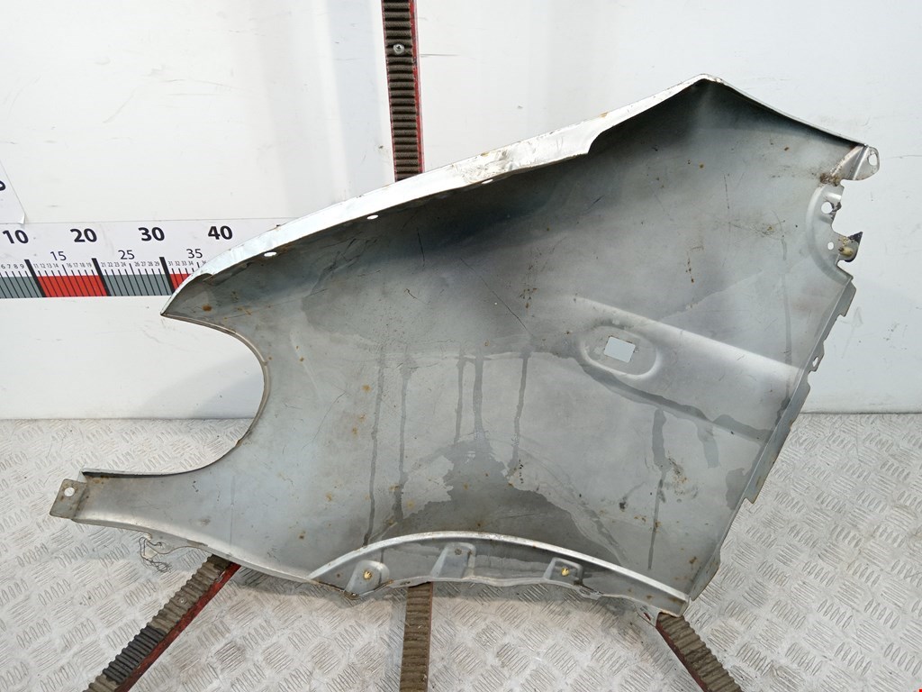 Крыло переднее правое OPEL Movano A 1998-2010