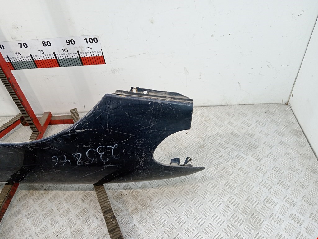 Крыло переднее левое LEXUS GS 1991-1997