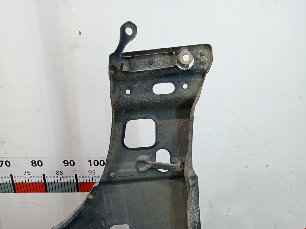 Крыло переднее левое LEXUS GS 1991-1997