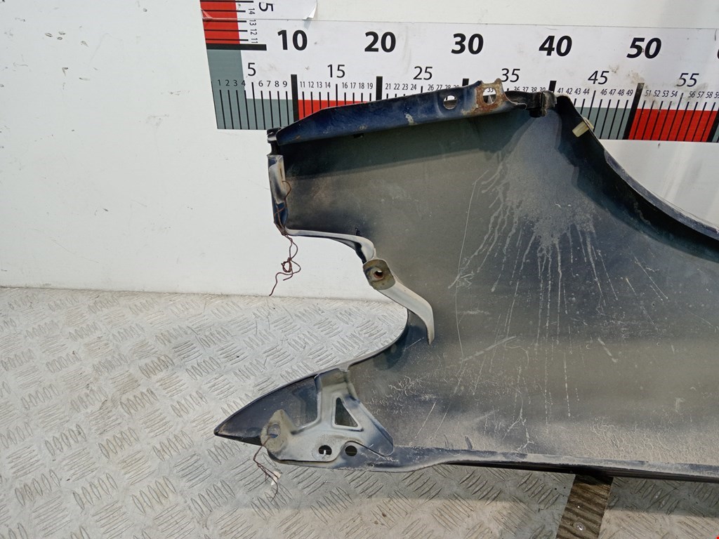 Крыло переднее левое LEXUS GS 1991-1997