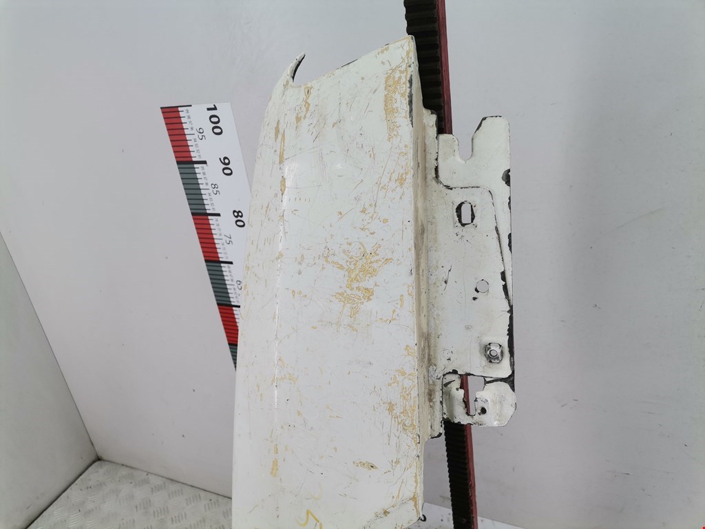 Крыло переднее правое CITROEN ZX 1991-1998